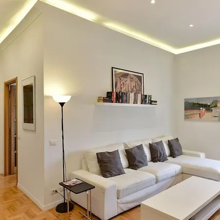 Stunning St.peter's * Rome