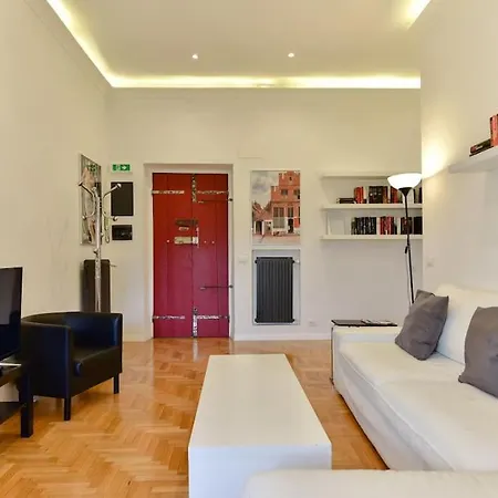 Stunning St.peter's Rome