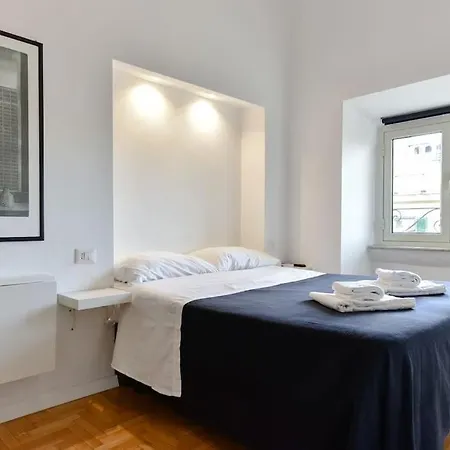 Stunning St.peter's * Rome