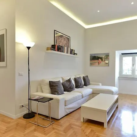 Stunning St.peter's Rome