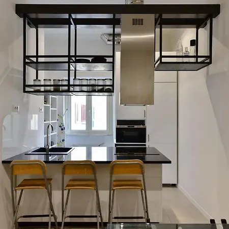 Stunning St.peter's *