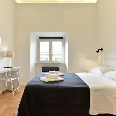 Stunning St.peter's * Rome