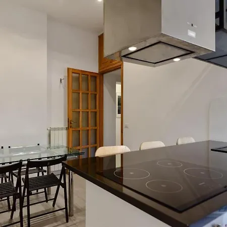 Stunning St.peter's * Rome