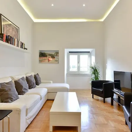 Appartement Stunning St.peter's