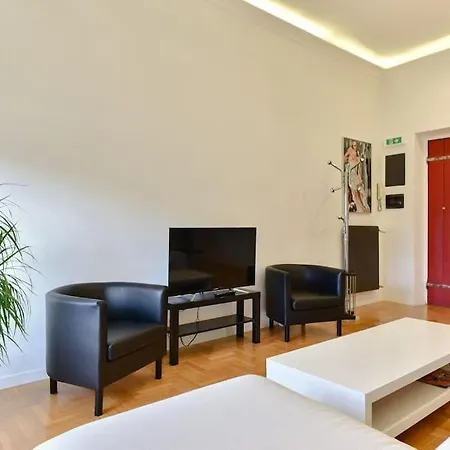 Stunning St.peter's *