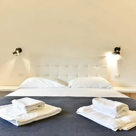 Stunning St.peter's Appartement *