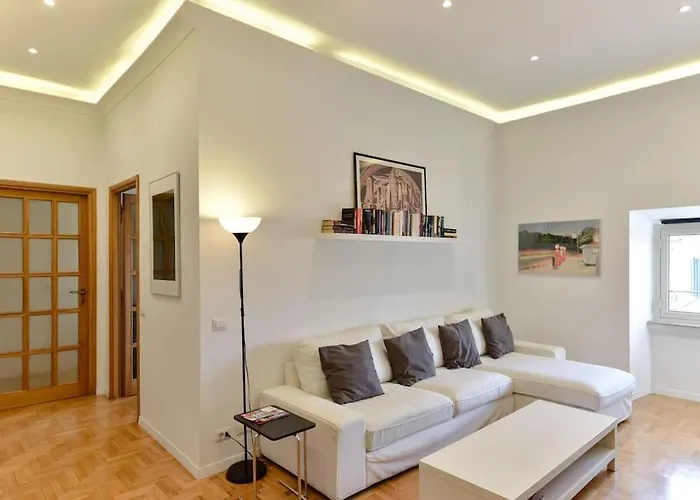 Stunning St.peter's * Rom