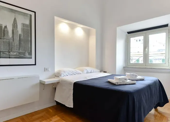 Stunning St.peter's * Rom