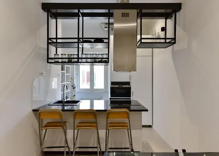 Stunning St.peter's *