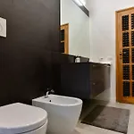 Stunning St.peter's Appartement Rome