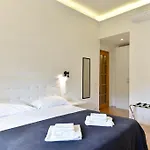 Stunning St.peter's Appartement Rome