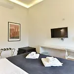Stunning St.peter's Appartement *