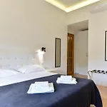 Appartement Stunning St.peter's Rome