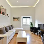 Appartement Stunning St.peter's