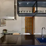 Appartement Stunning St.peter's Rome